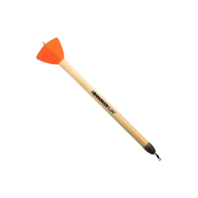 Korda SLR Marker Float – Flotteur sondeur 25 cm