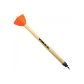 Korda SLR Marker Float – Flotteur sondeur 25 cm