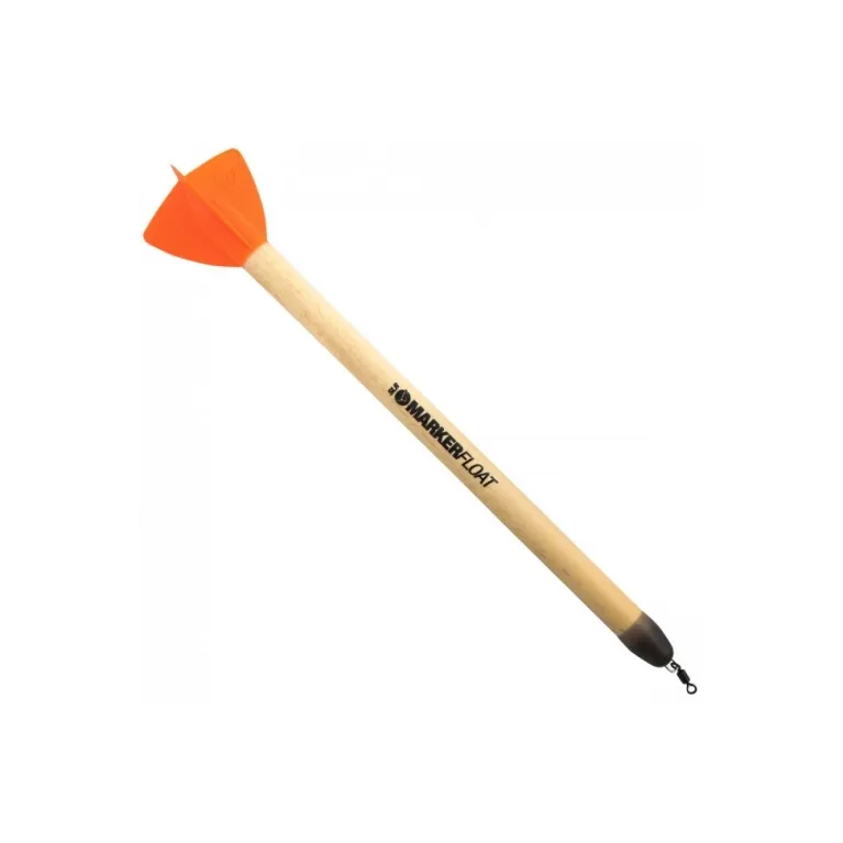 Korda SLR Marker Float – Flotteur sondeur 25 cm