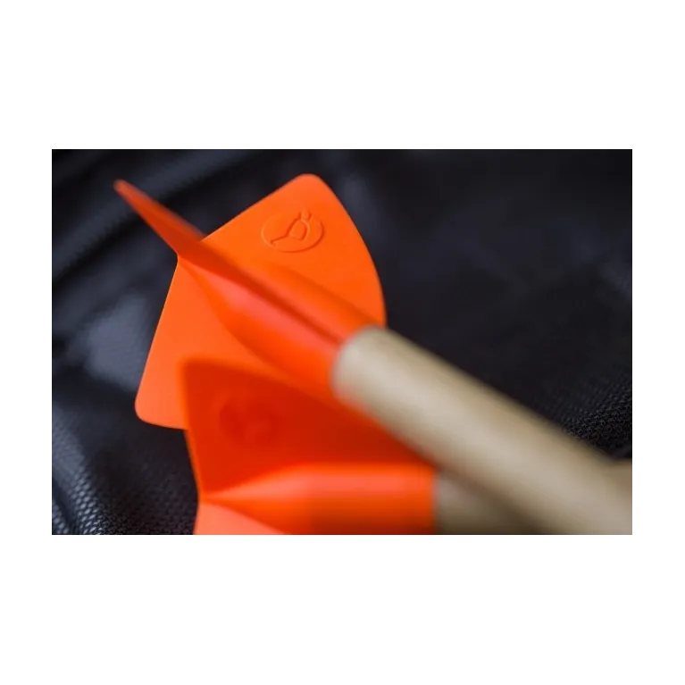 MARKER FLOAT SLR KORDA MARKER FLOAT SLR KORDA