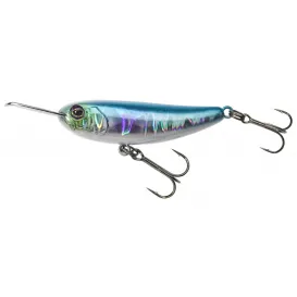 LEURRE ILLEX RISER BAIT 004