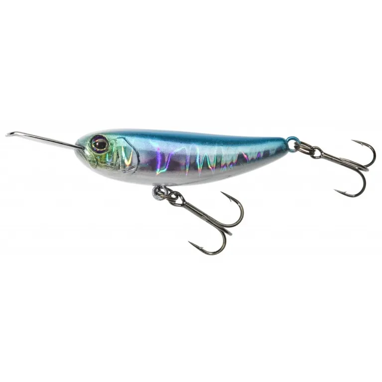 LEURRE ILLEX RISER BAIT 004 LEURRE ILLEX RISER BAIT 004
