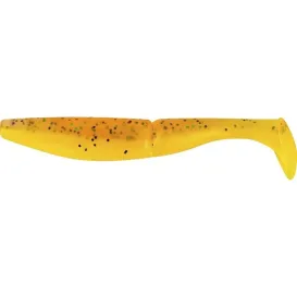 Sawamura One Up Shad 2" – Leurre souple 53 mm