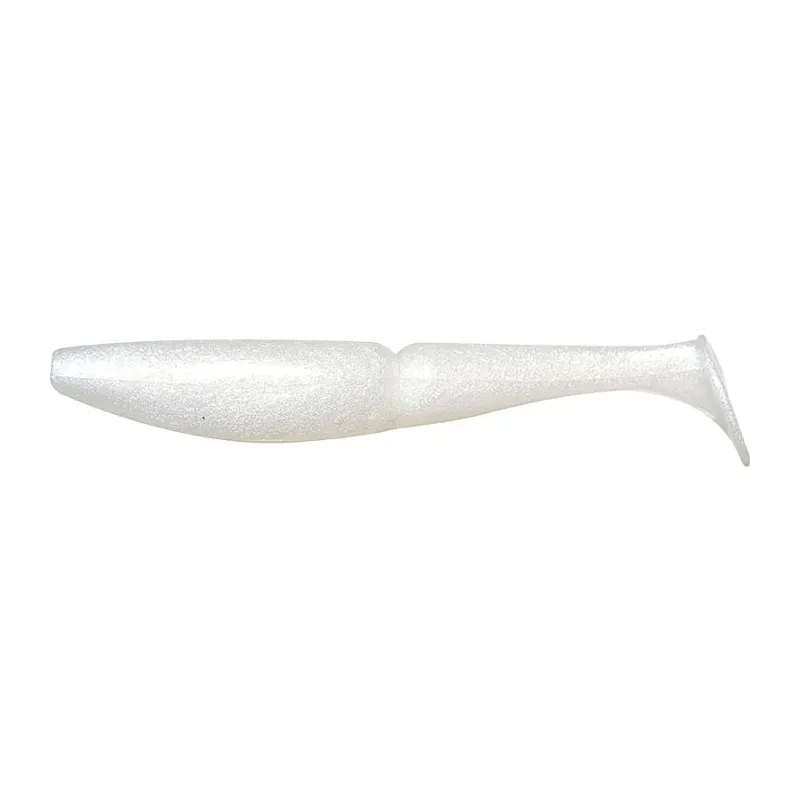 Sawamura One Up Shad 2" – Leurre souple 53 mm