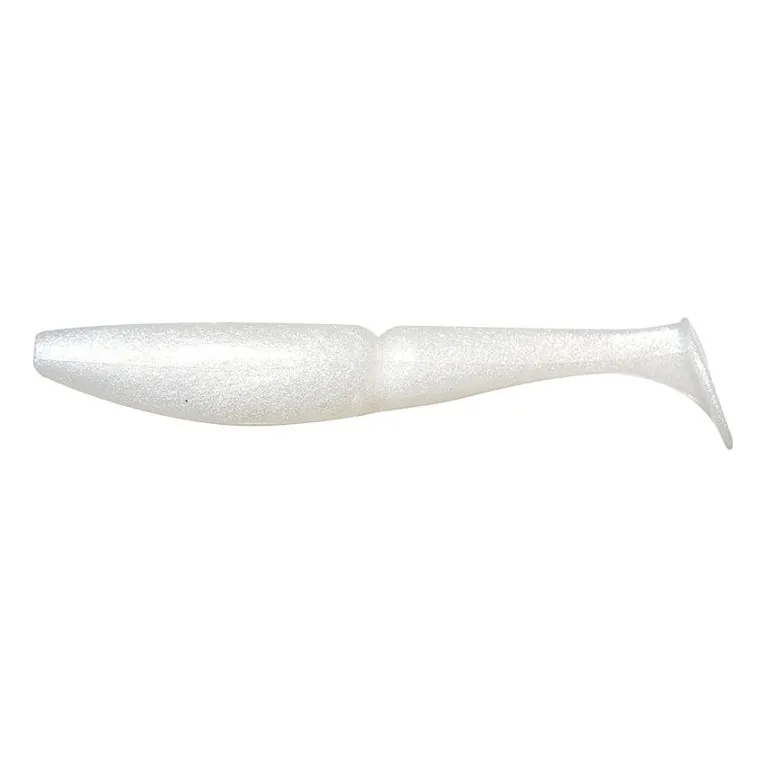 Sawamura One Up Shad 2" – Leurre souple 53 mm