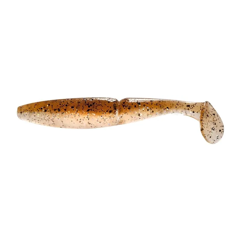 Sawamura One Up Shad 3" – Leurre souple 68 mm