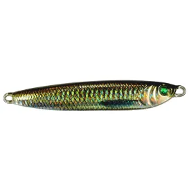 JIG METALLIQUE RAGOT MINI HERRING 15 GR