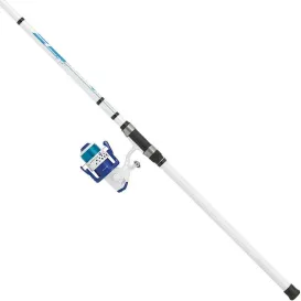 ENSEMBLE CANNE + MOULINET MITCHELL NEURON SURF 423