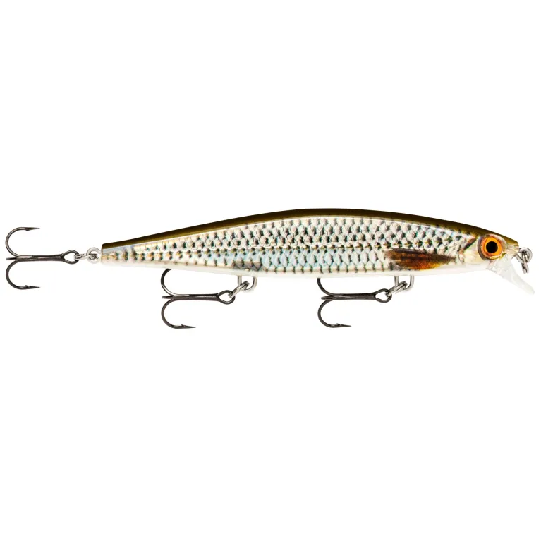 LEURRE RAPALA SHADOW RAP DEEP 11 CM LEURRE RAPALA SHADOW RAP DEEP 11 CM