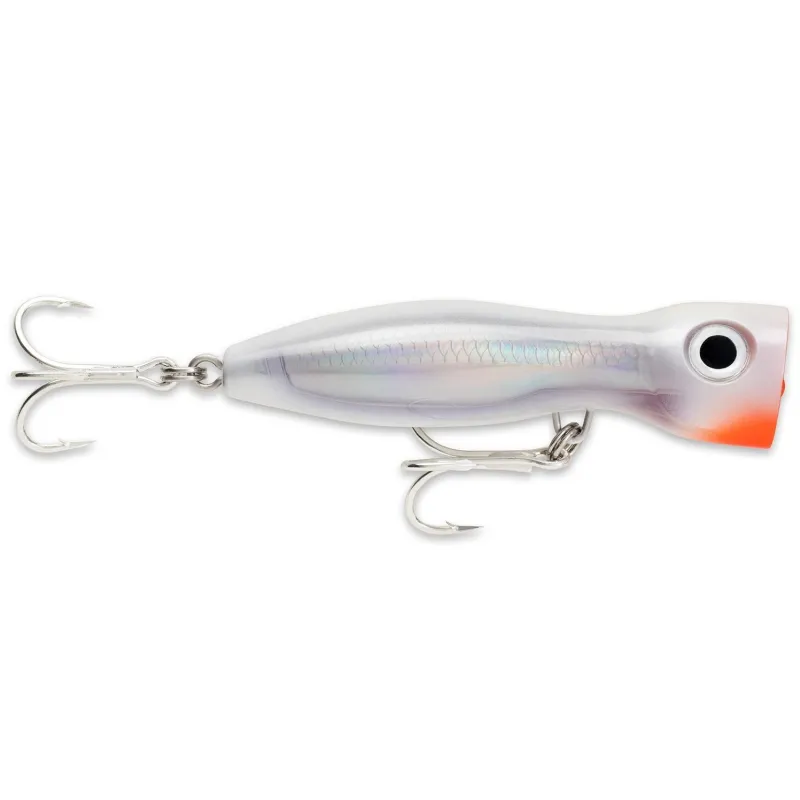 Rapala X-Rap Magnum Xplode 13 cm – Popper tropical 62 g