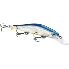Rapala RipStop Deep 12 cm – Poisson nageur suspending