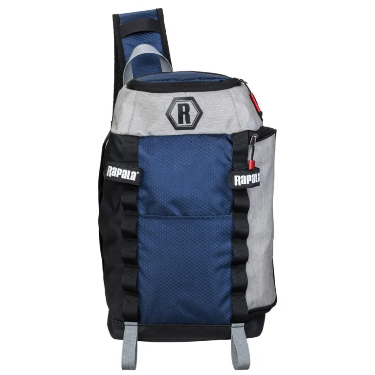 SAC RAPALA SLING BAG COUNTDOWN