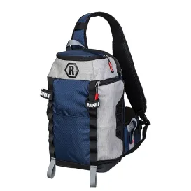 SAC RAPALA SLING BAG COUNTDOWN