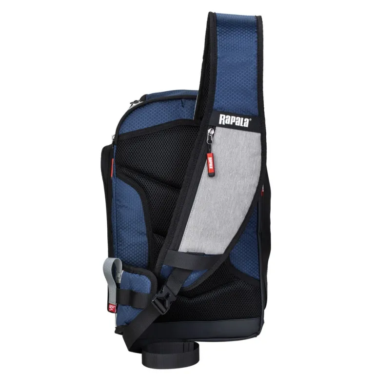 SAC RAPALA SLING BAG COUNTDOWN