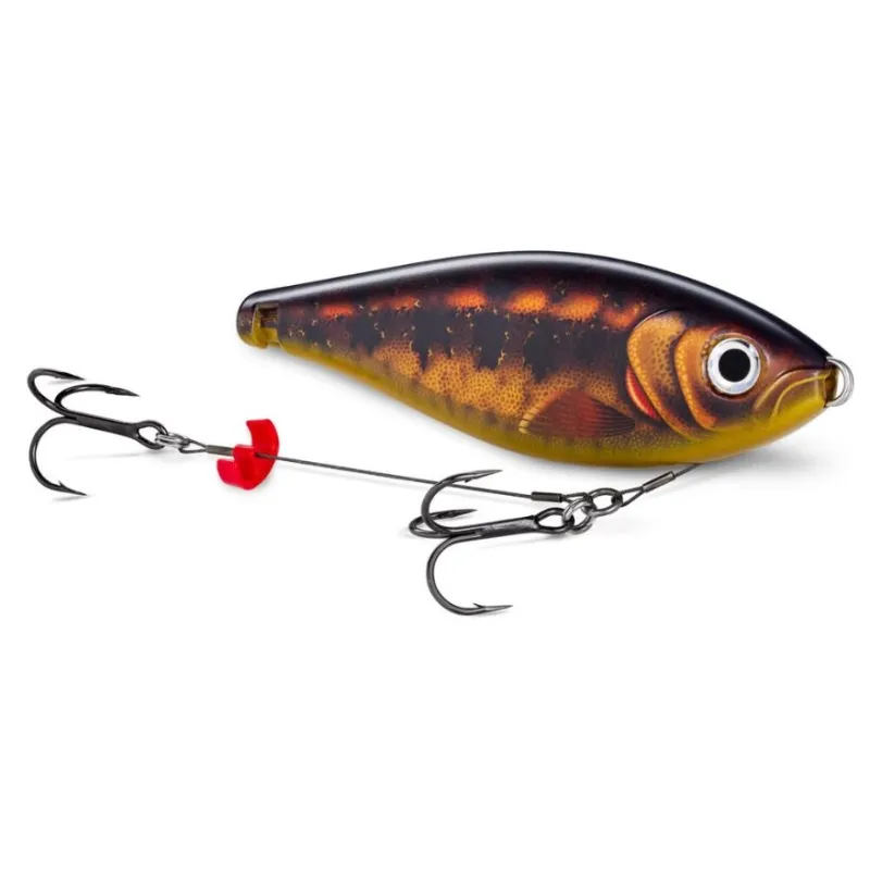 Rapala X-Rap Haku 14 – Jerkbait 14 cm 74 g
