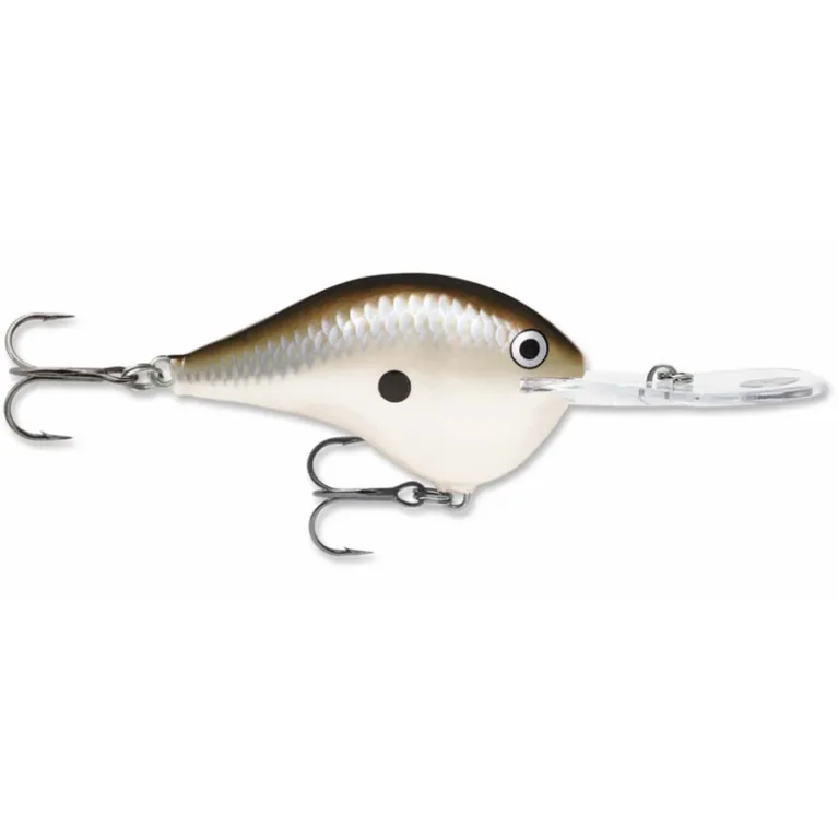 LEURRE RAPALA DIVES-TO DT 10 CM LEURRE RAPALA DIVES-TO DT 10 CM