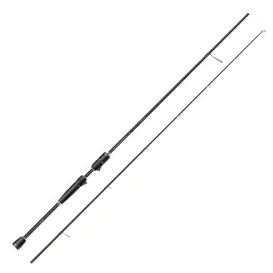 CANNE OKUMA PSYCHO PERCH 190 CM 3/18 GR