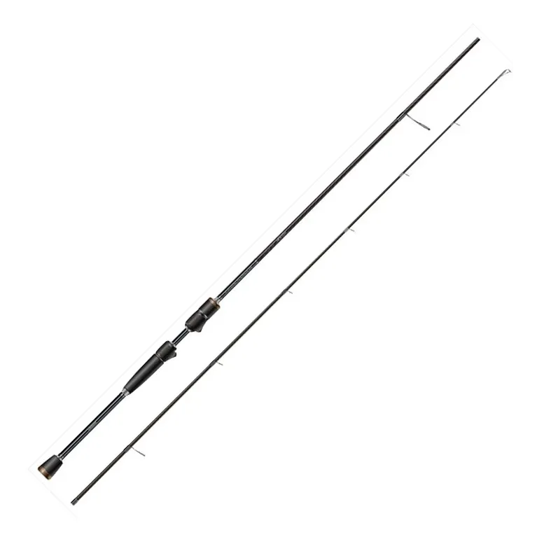 CANNE OKUMA PSYCHO PERCH 190 CM 3/18 GR CANNE OKUMA PSYCHO PERCH 190 CM 3/18 GR