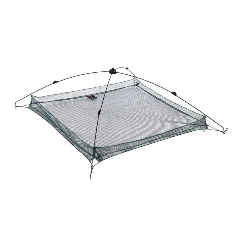 DAM Umbrella Net – Carrelet pliant 1 m