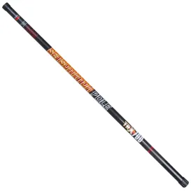 CANNE A EMMANCHEMENT DAM SENSOMATCH TRX 700