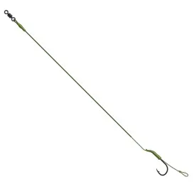 BAS DE LIGNE CARPE DAM TACTIX COMBI RIG