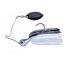 SPINNERBAIT GUNKI GENNAKER 3/8