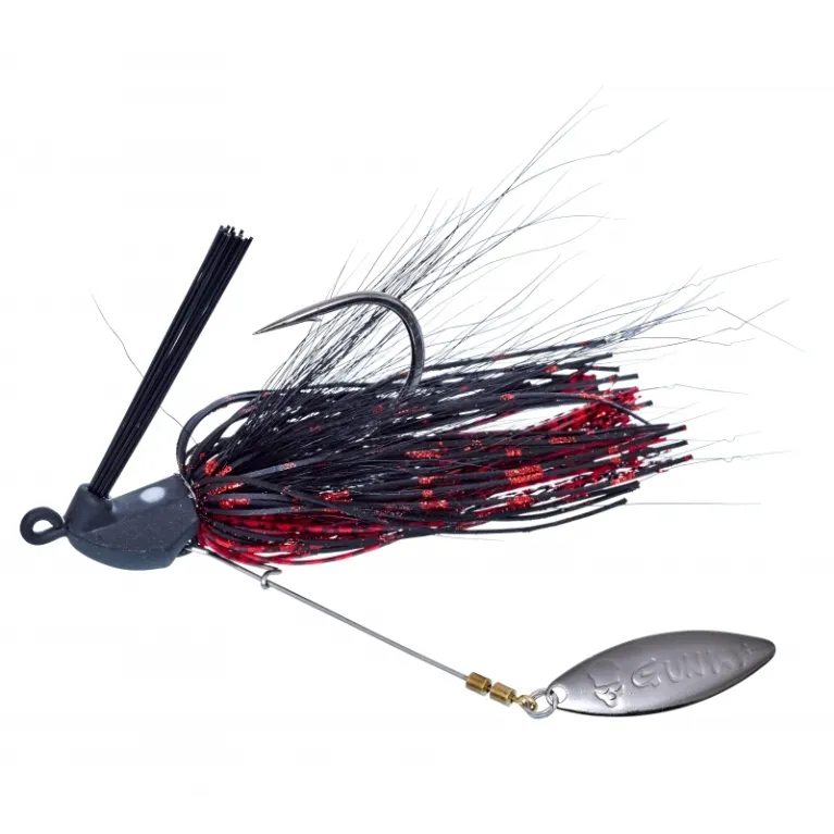 JIG A PALETTE GUNKI HOVERJIG MS 14 GR JIG A PALETTE GUNKI HOVERJIG MS 14 GR