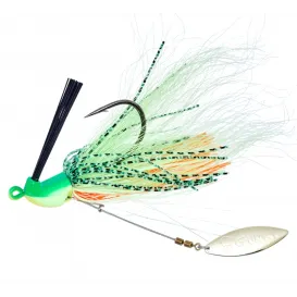 JIG A PALETTE GUNKI HOVERJIG MS 14 GR
