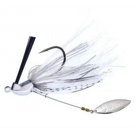JIG A PALETTE GUNKI HOVERJIG MS 21 GR