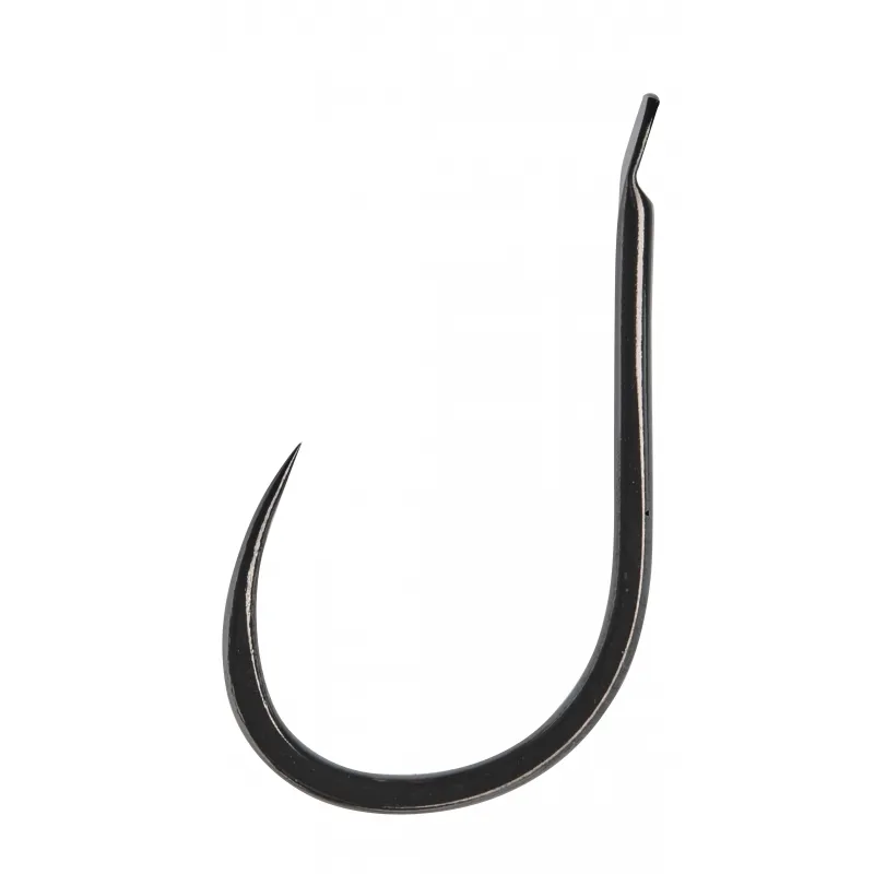 Sensas Crazy Bait 4315 – Hameçon sans ardillon