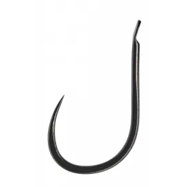 Sensas Crazy Bait 4315 – Hameçon sans ardillon