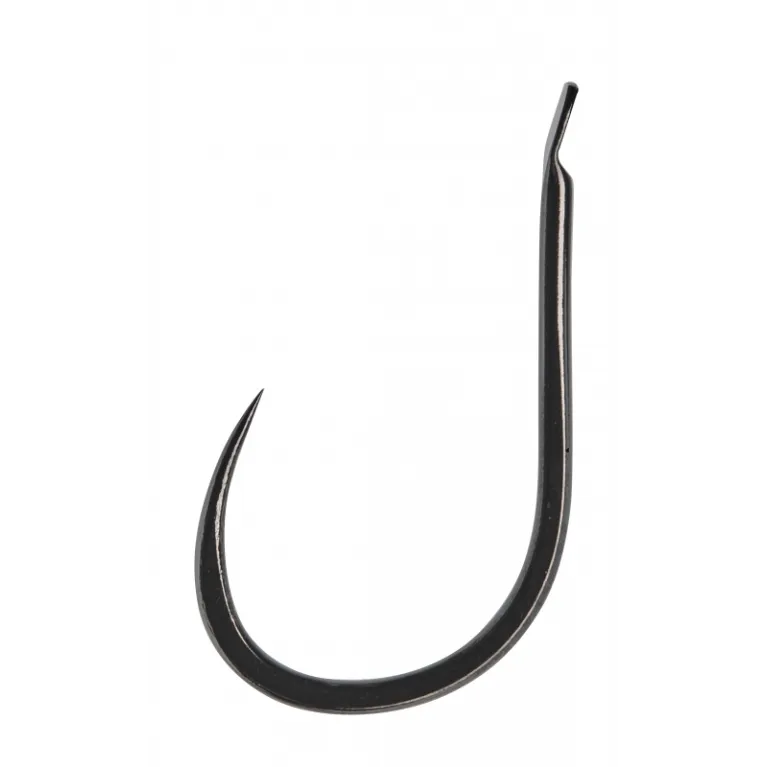 Sensas Crazy Bait 4315 – Hameçon sans ardillon