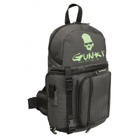 SAC GUNKI IRON-T QUICK BAG