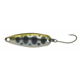LEURRE CUILLER ILLEX NATIVE SPOON 5 GR