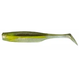 LEURRE SOUPLE GUNKI PEPS 9 CM