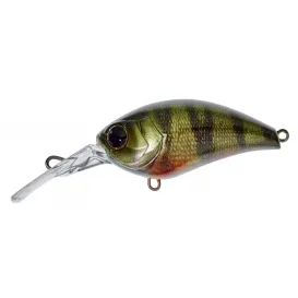 LEURRE ILLEX MUSH BOB 50 MR
