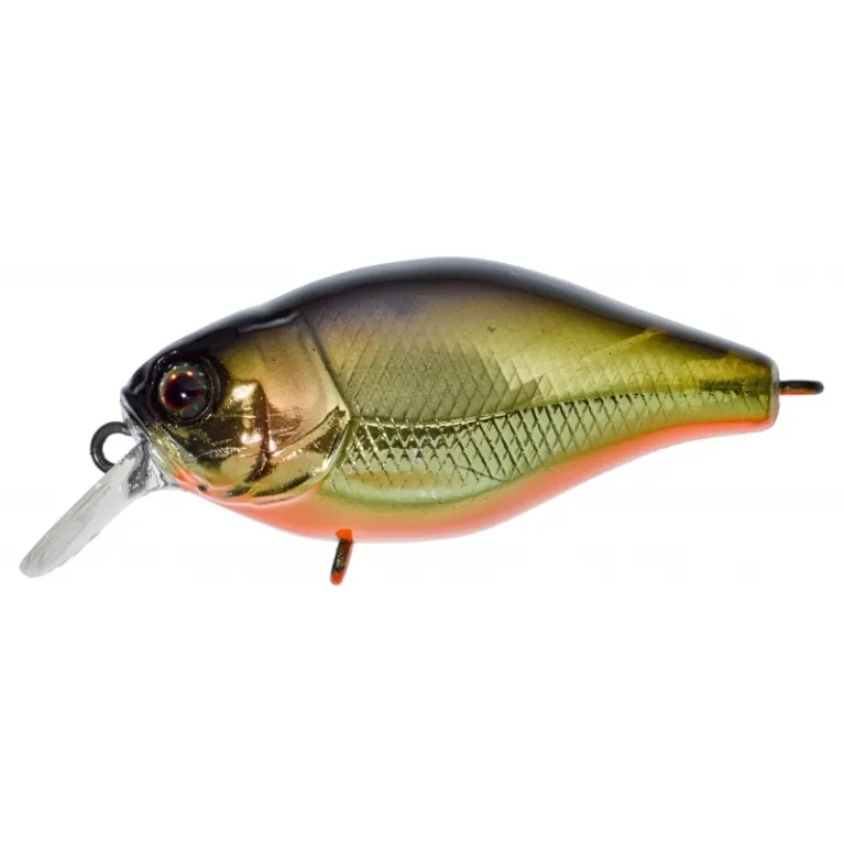 LEURRE ILLEX DIVING CHERRY 10 CC