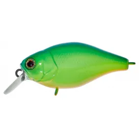 LEURRE ILLEX DIVING CHERRY 10 CC