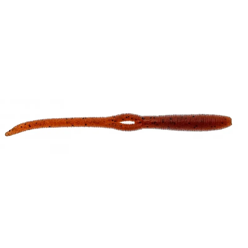 Illex Hole Flick 5.6" – Leurre souple finesse 14,5 cm