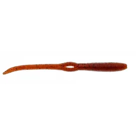 Illex Hole Flick 5.6" – Leurre souple finesse 14,5 cm