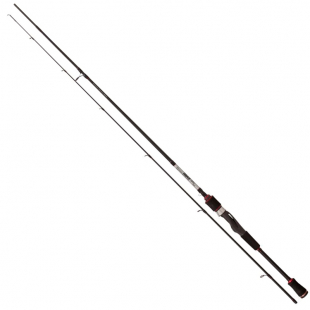CANNE SPINNING QUANTUM DRIVE SPIN 228 CM 5-24GR