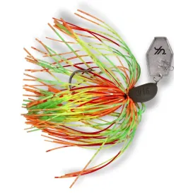 CHATTERBAIT QUANTUM 4 STREET 10 GR