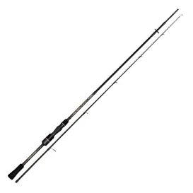 Gunki Skyward-Tactil S-190M – Canne spinning 1,90 m 5-20 g