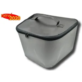 BAKKAN CARGO SEVEN BASS SYSTEM BACK