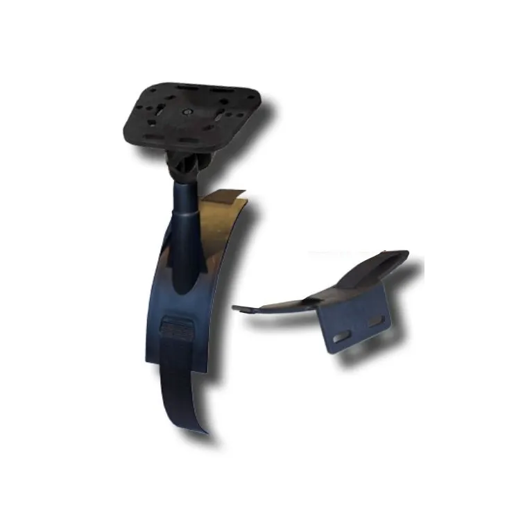 Seven Bass Support Sondeur Squad FF – Support sondeur float tube