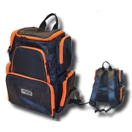 SAC TACTICAL EDGE ASSAULT M  VOLKIEN SOUL