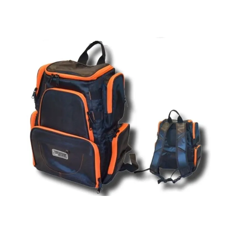 SAC TACTICAL EDGE ASSAULT M VOLKIEN SOUL SAC TACTICAL EDGE ASSAULT M VOLKIEN SOUL