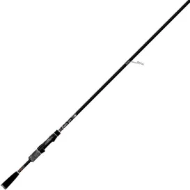 CANNE VOLKIEN SOUL RAPTOR SPIN 198 M FTS