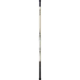 CANNE A COUP TELESCOPIQUE DAIWA TRIFORCE TELE