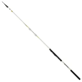 Daiwa Triforce Bombette 42 TXH – Canne truite 4,18 m 40-90 g